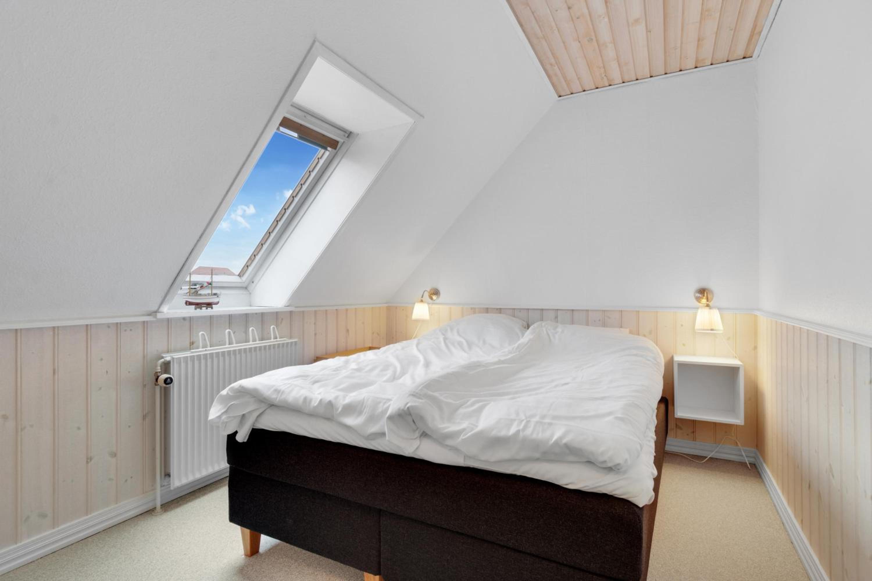 Charming And Lovely Holiday Home For Rent