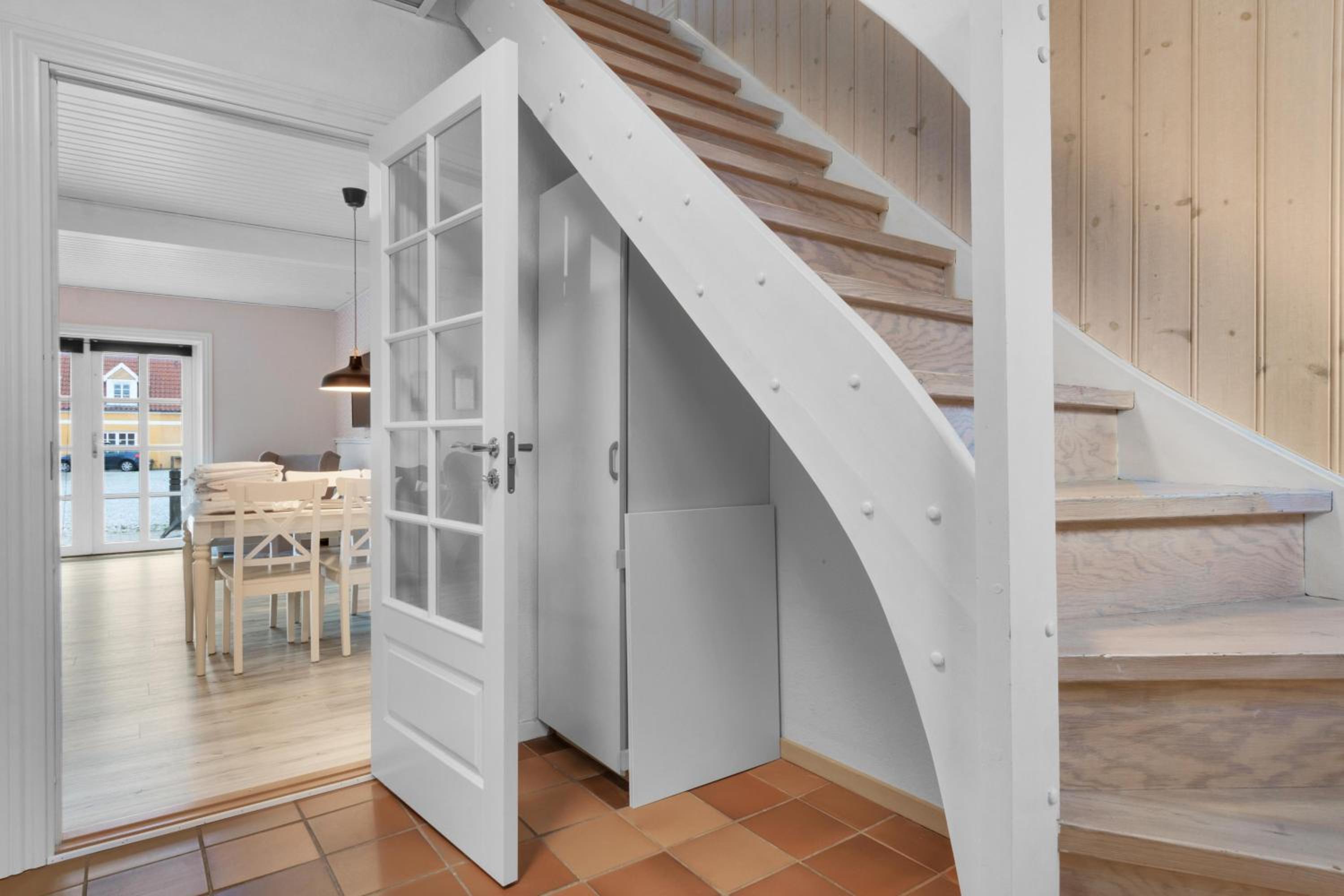 Charming And Lovely Holiday Home For Rent