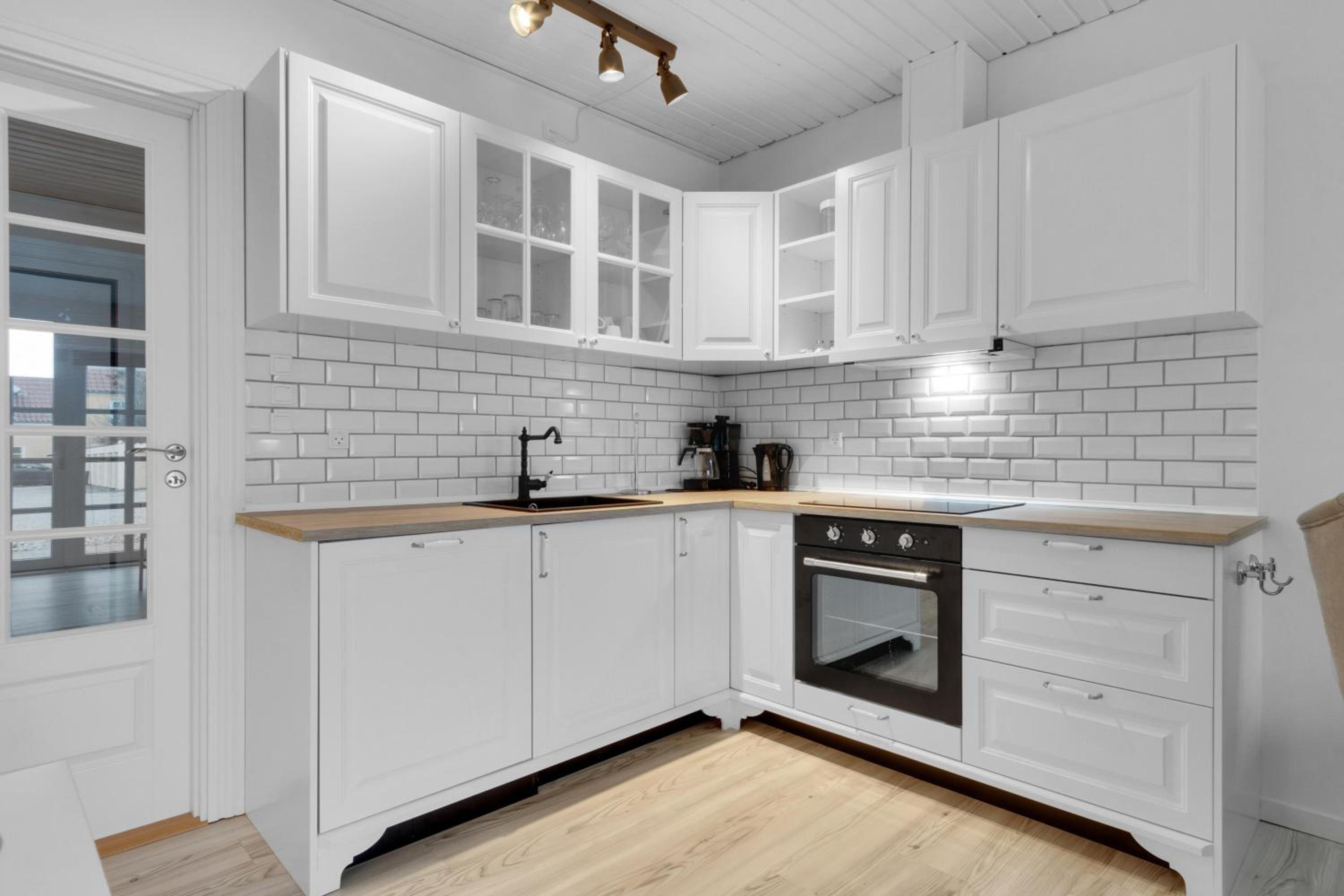 Charming And Lovely Holiday Home For Rent