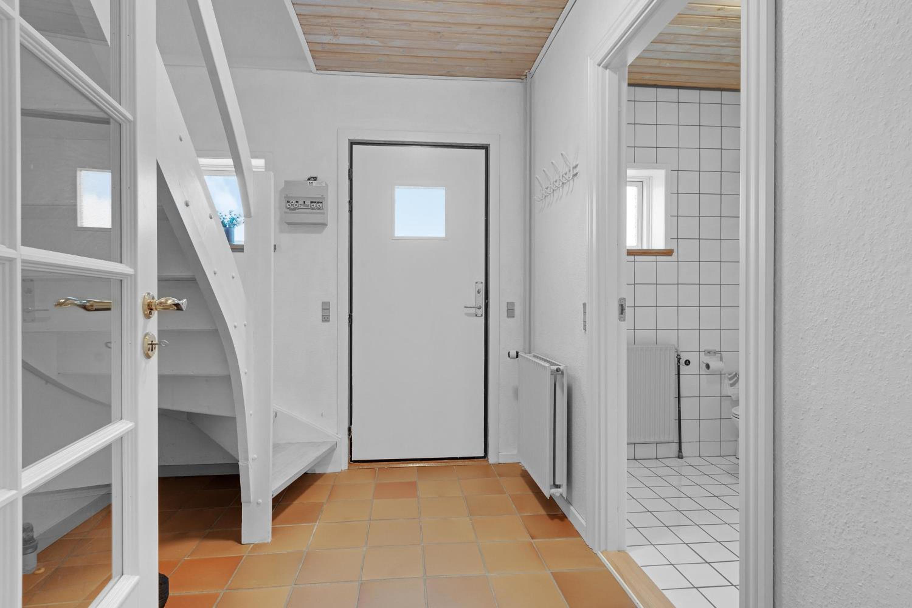 Charming And Lovely Holiday Home For Rent
