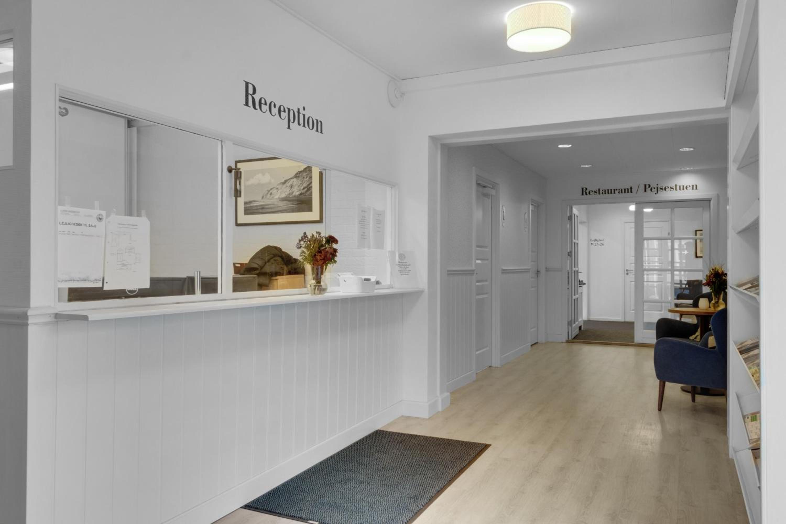 Charming And Lovely Holiday Home For Rent