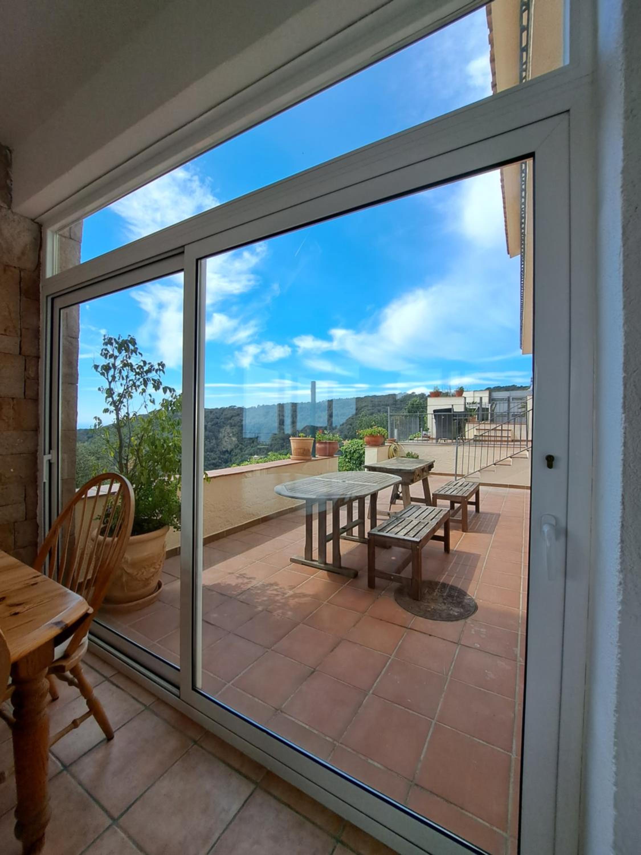 La Roqueta Hotel