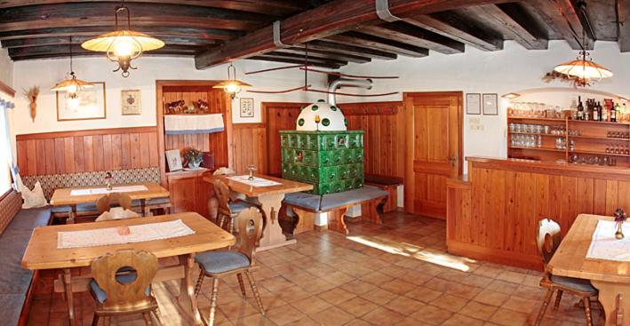 Vorderkasbichlhof
