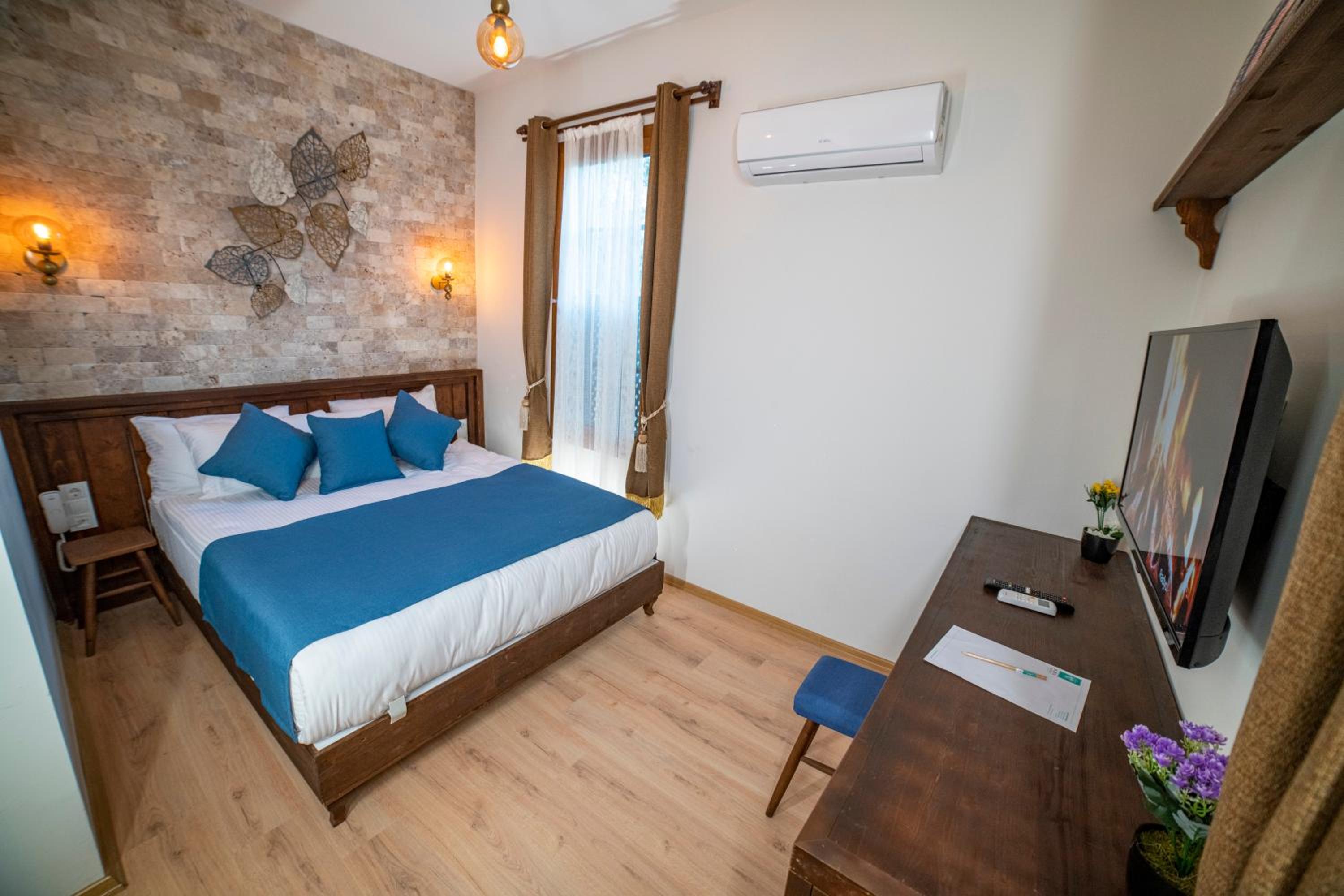 Sofa Hotels Kaleiçi - Image 8