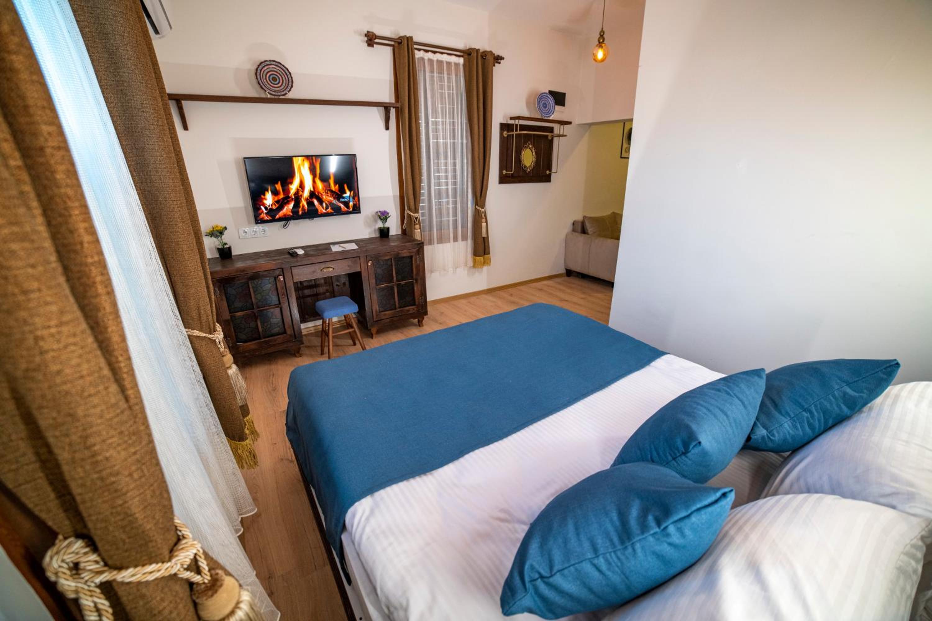 Sofa Hotels Kaleiçi - Image 67