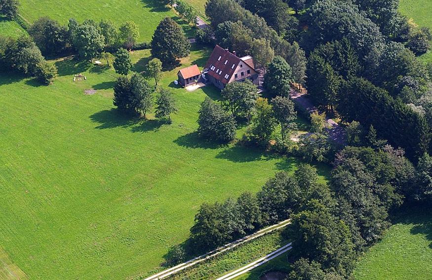 Landschule Rhön