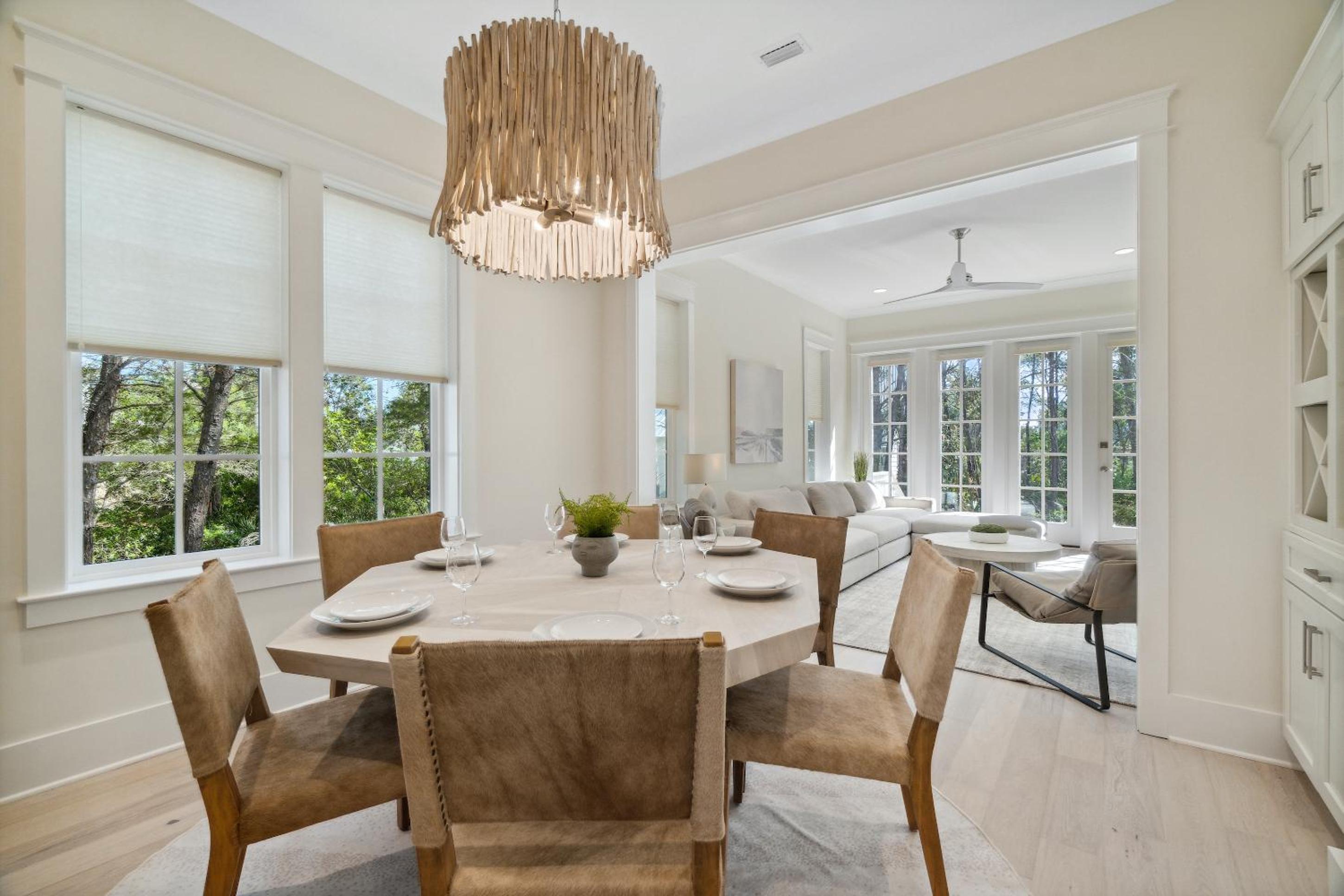 30A Beach House - Harlie's House by Panhandle Getaways view 5