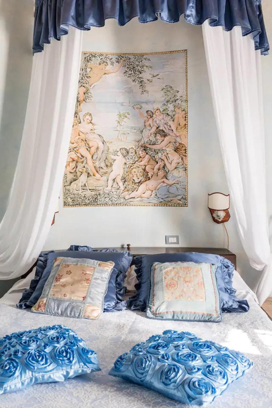Borgo Sanguineto photo 2