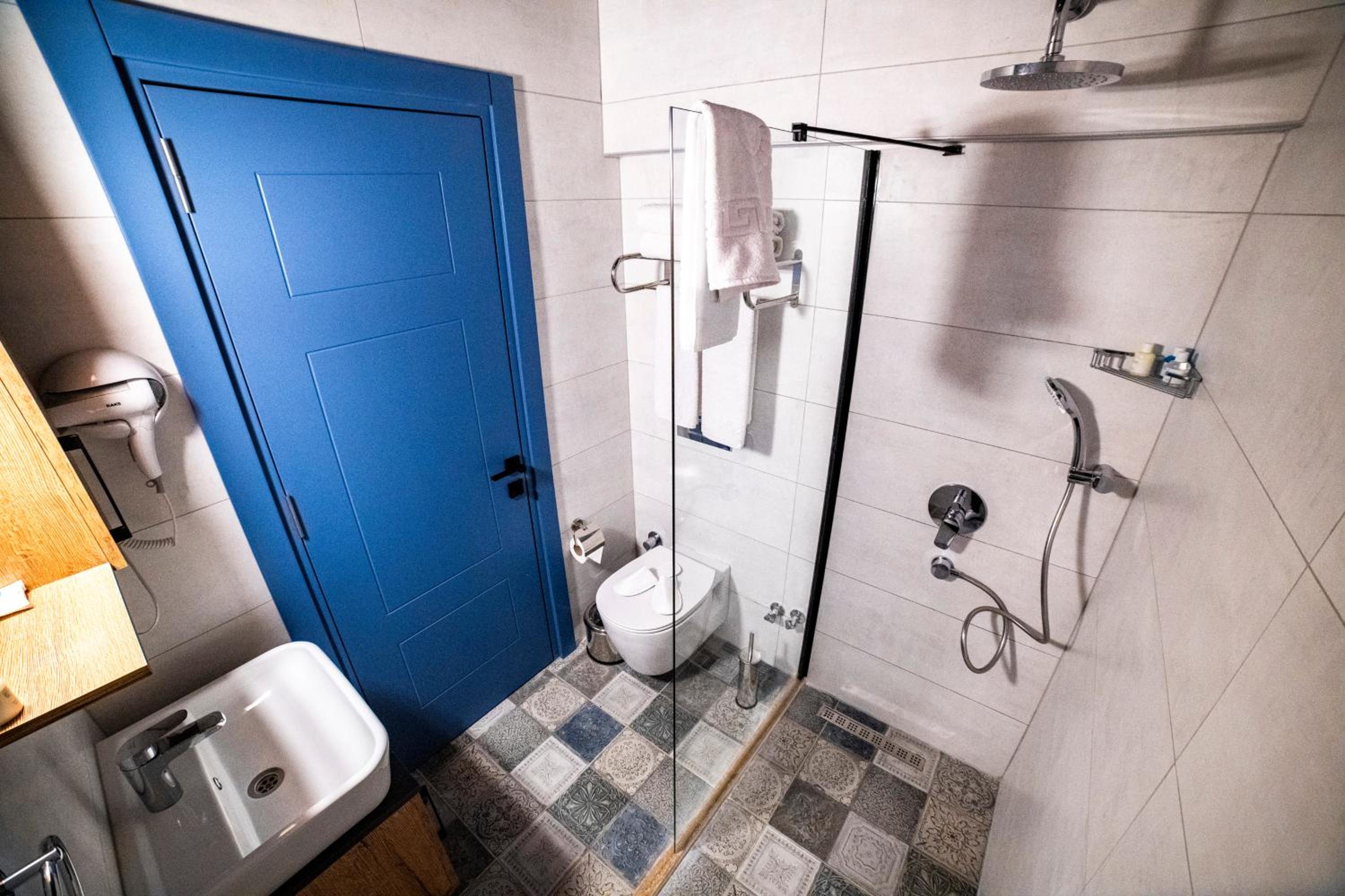 Sofa Hotels Kaleiçi - Image 19