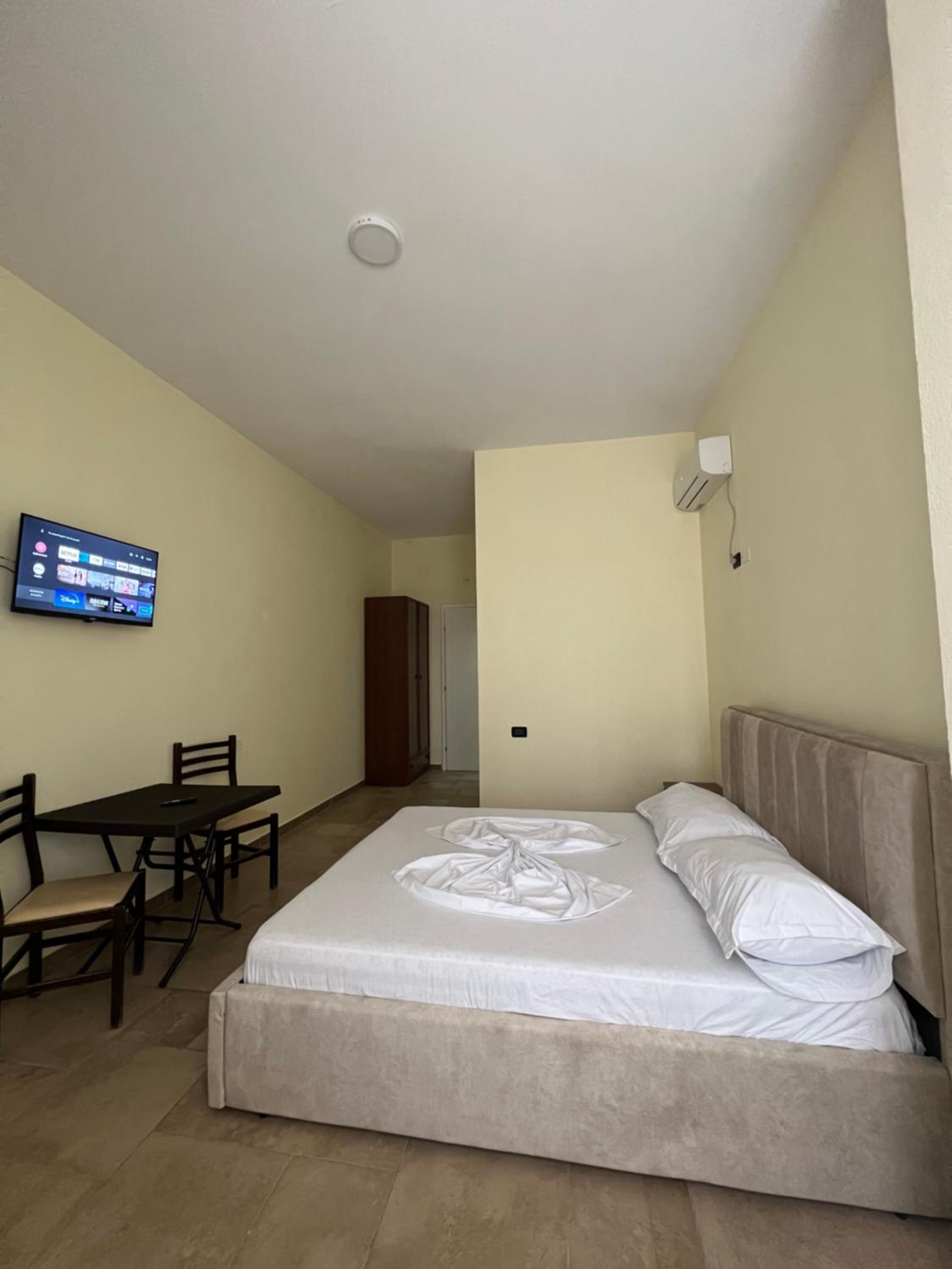 Hotel Antik photo 2