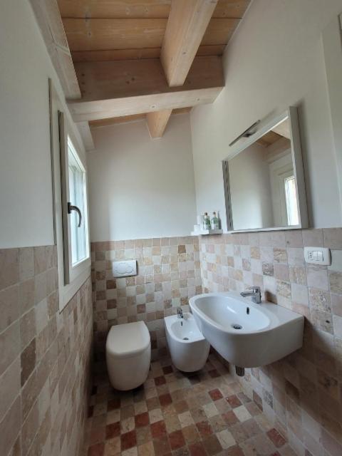 Audaces Resort