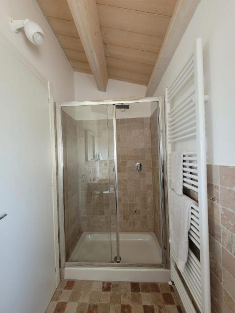 Audaces Resort