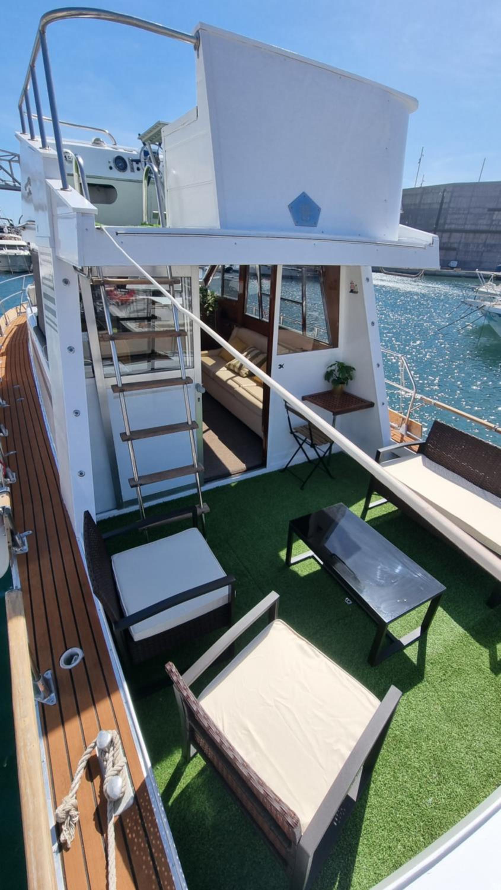 other