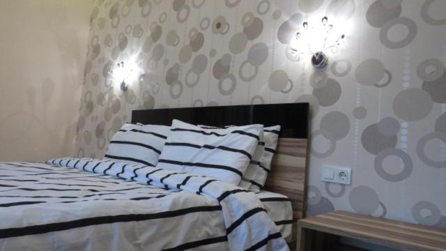 вилла view 5