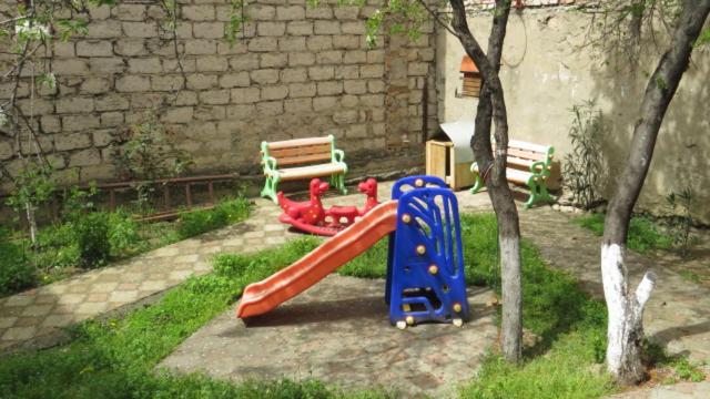 Photo 86