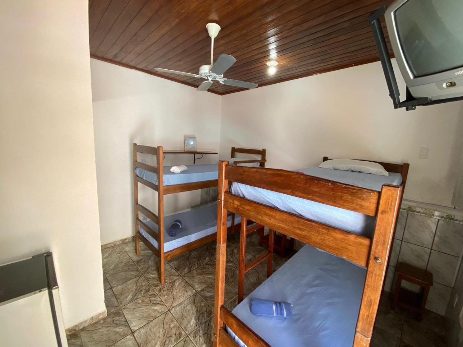 BUONA SORTE