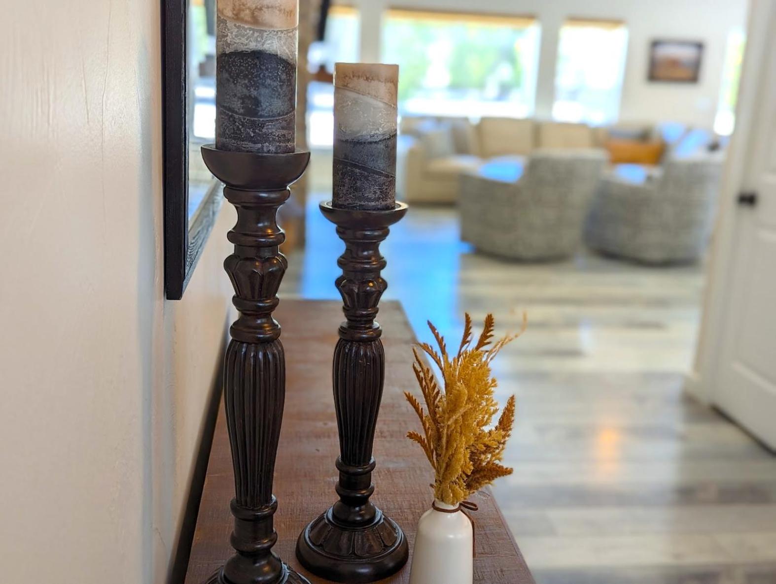 Timber Ridge view 4
