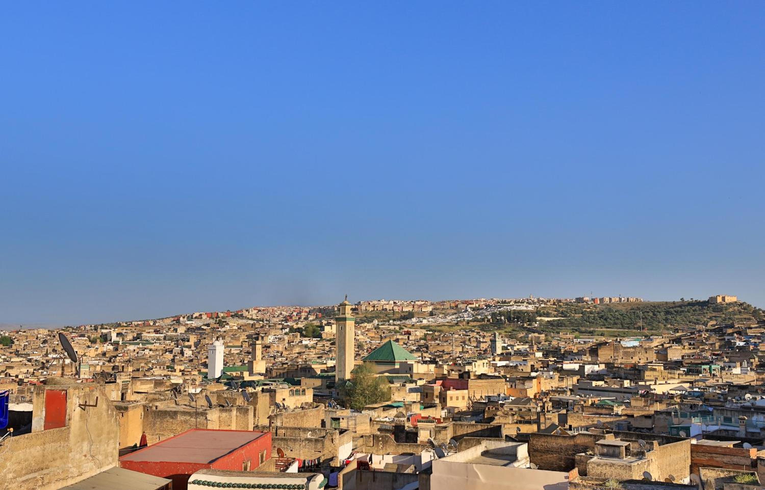 other