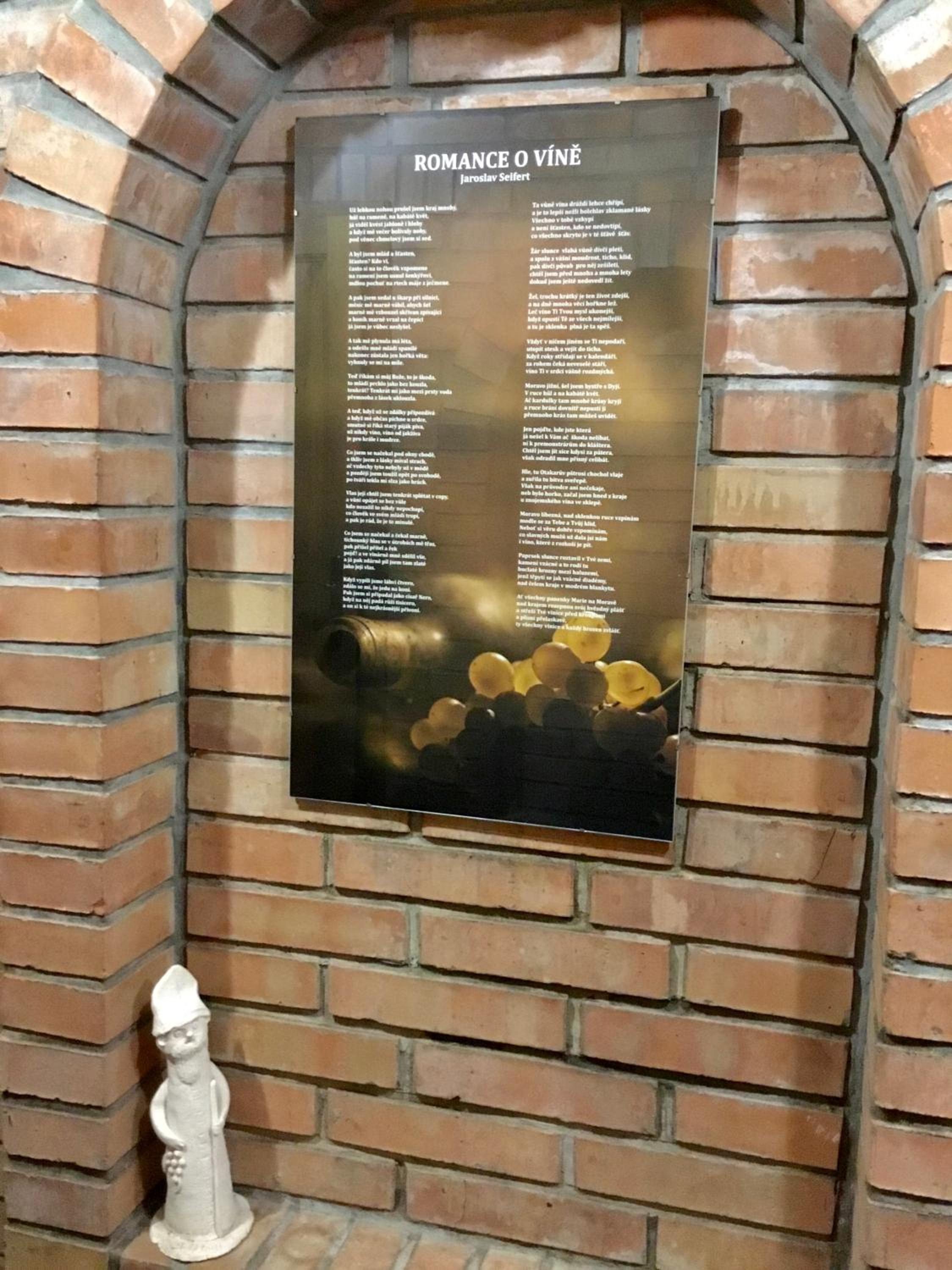 Sklep u Dušana