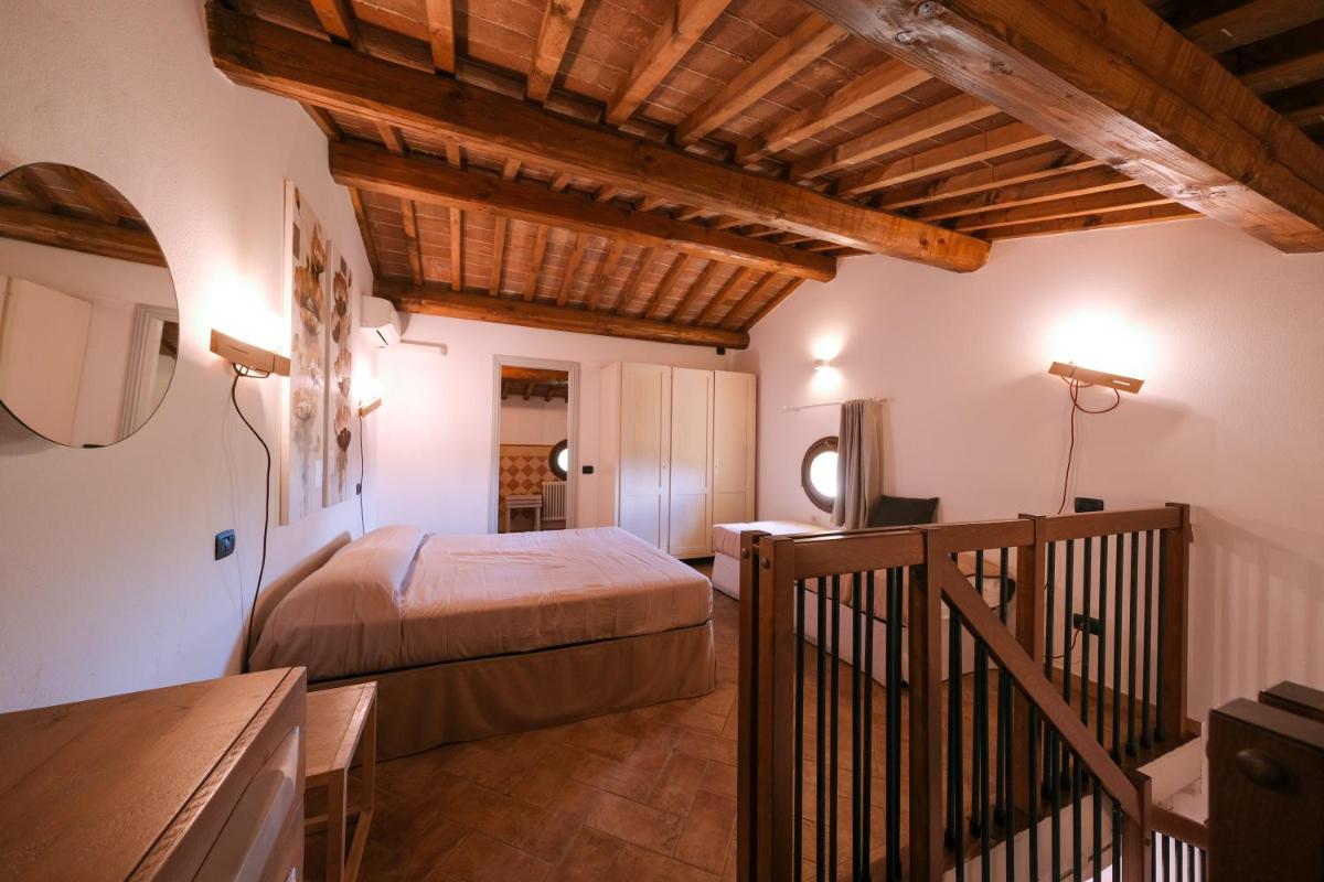 Il Poggio di San Ruffino photo 3