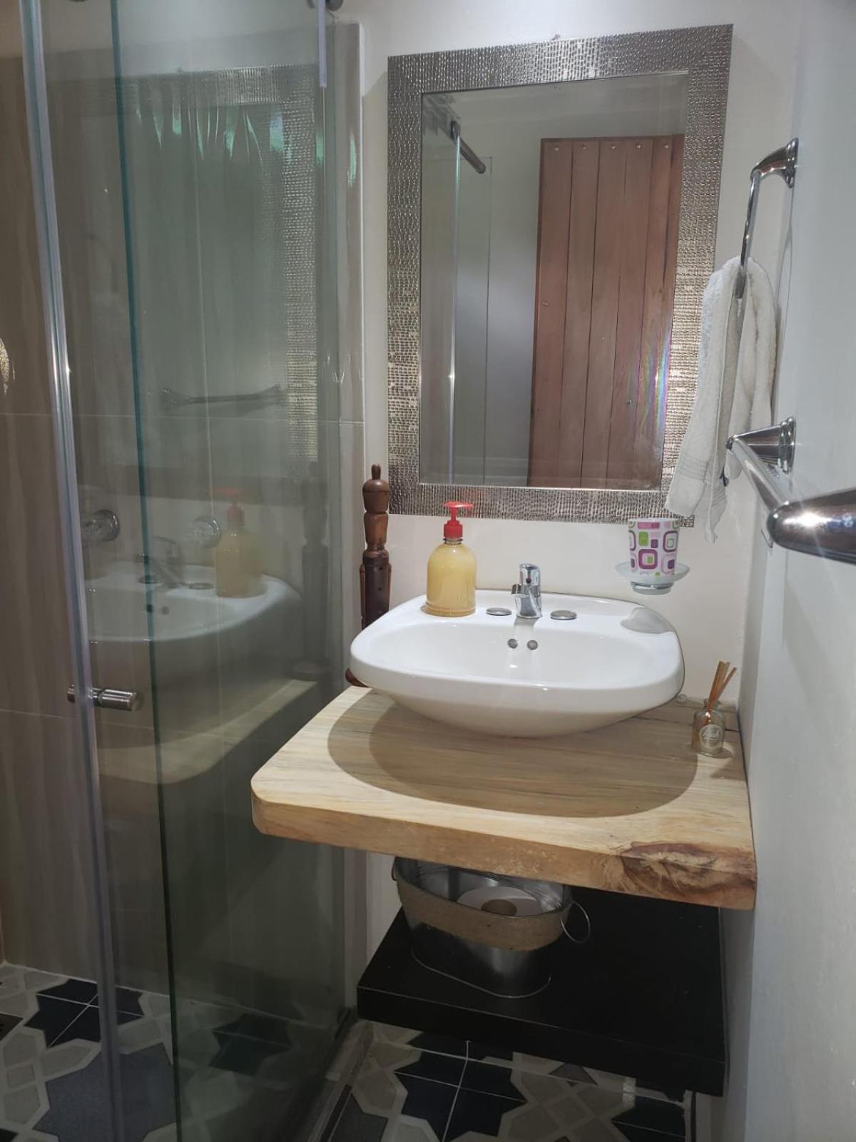 Hotel Campestre Villa Nico