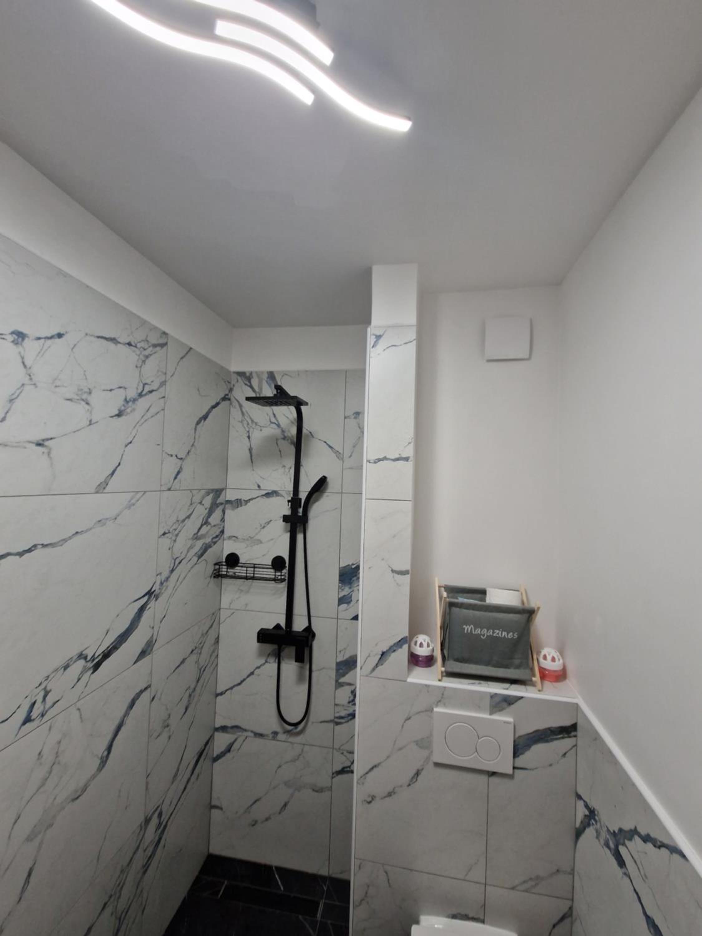 Apartman Petra en Krk