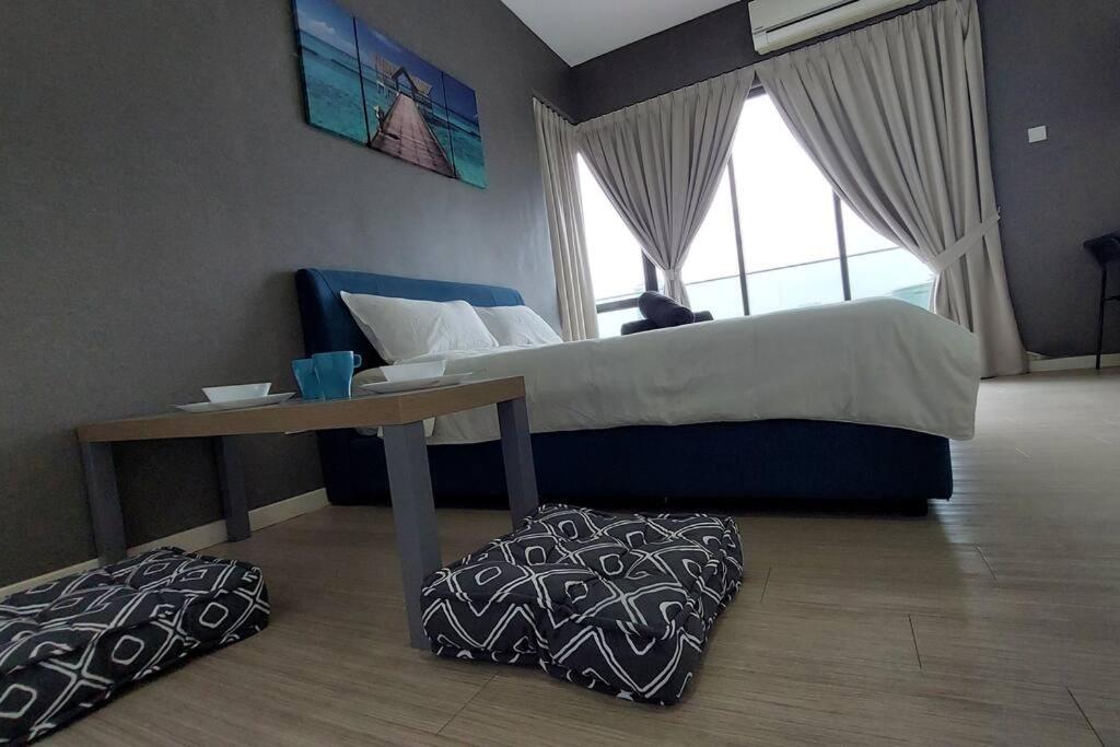 IHomes33 PJ Grand Sofo Free Parking 2 Pax, IH10 photo 2