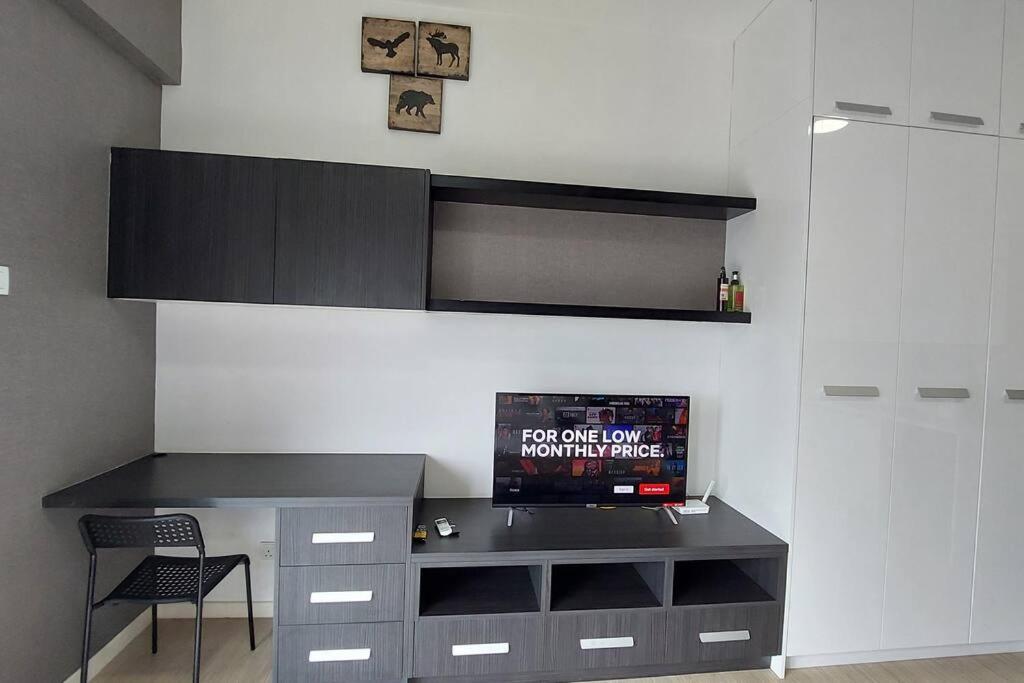IHomes33 PJ Grand Sofo Free Parking 2 Pax, IH10 photo 6