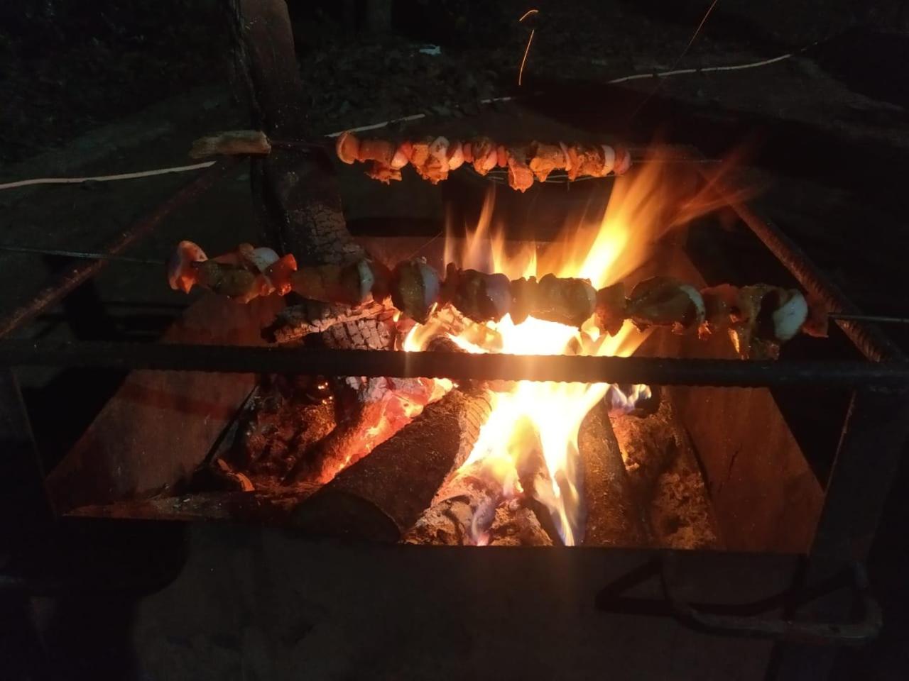 ATTIMARA HOMESTAY