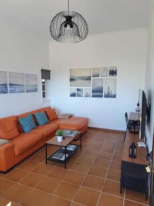 Apartamento Valentina