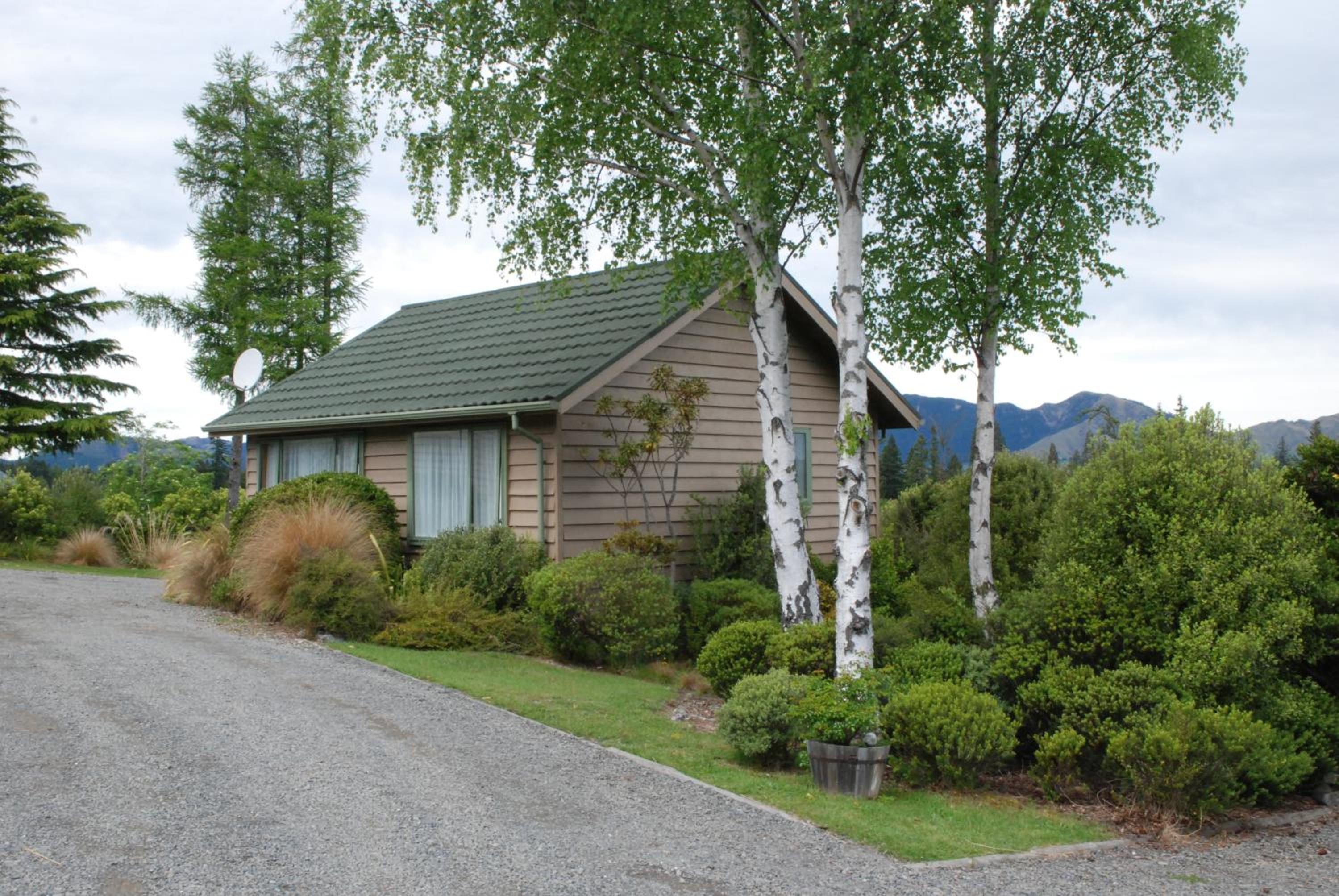 Photo 14