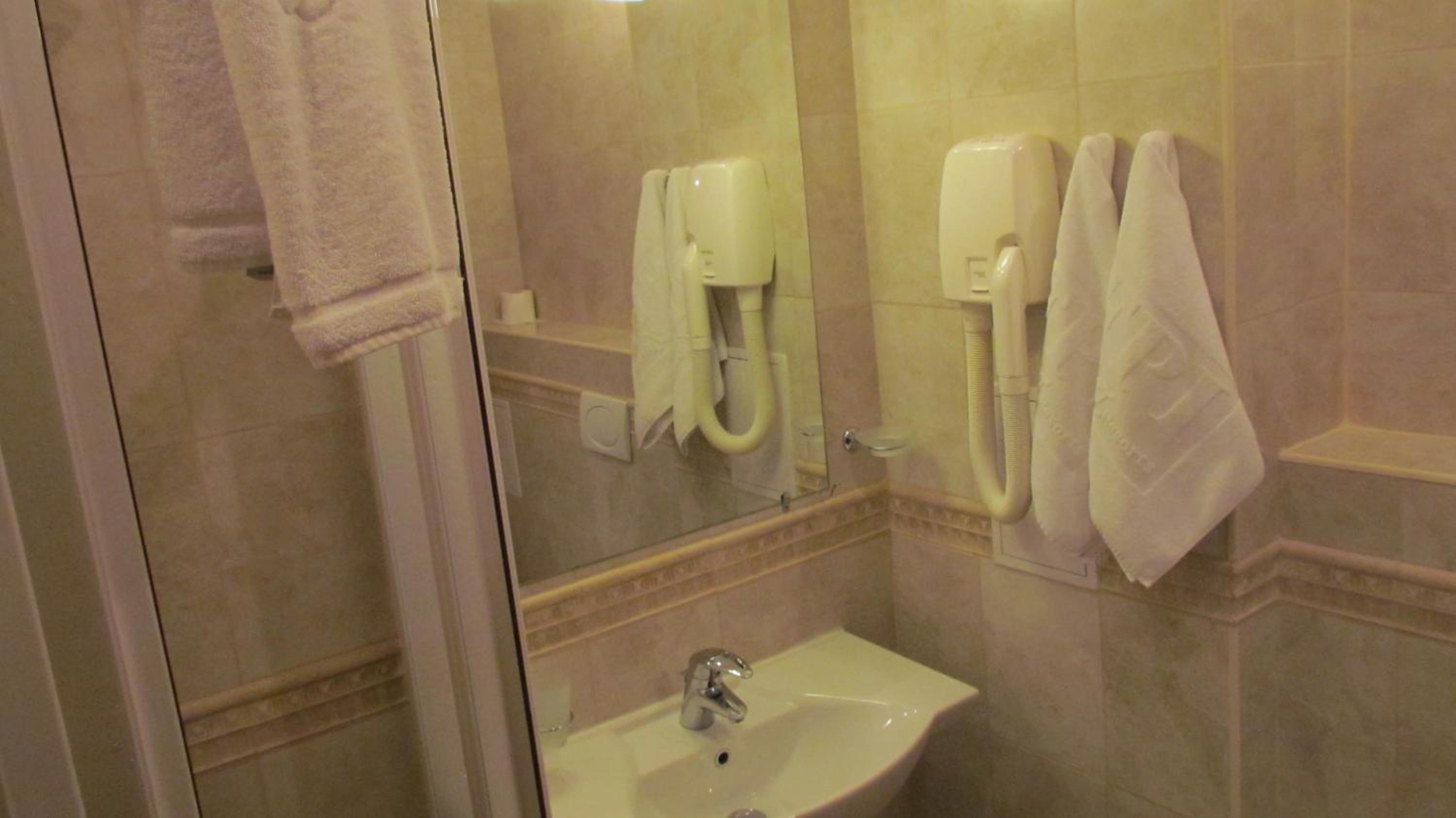 St Ivan Rilski SPA Luxury Apartment Bansko