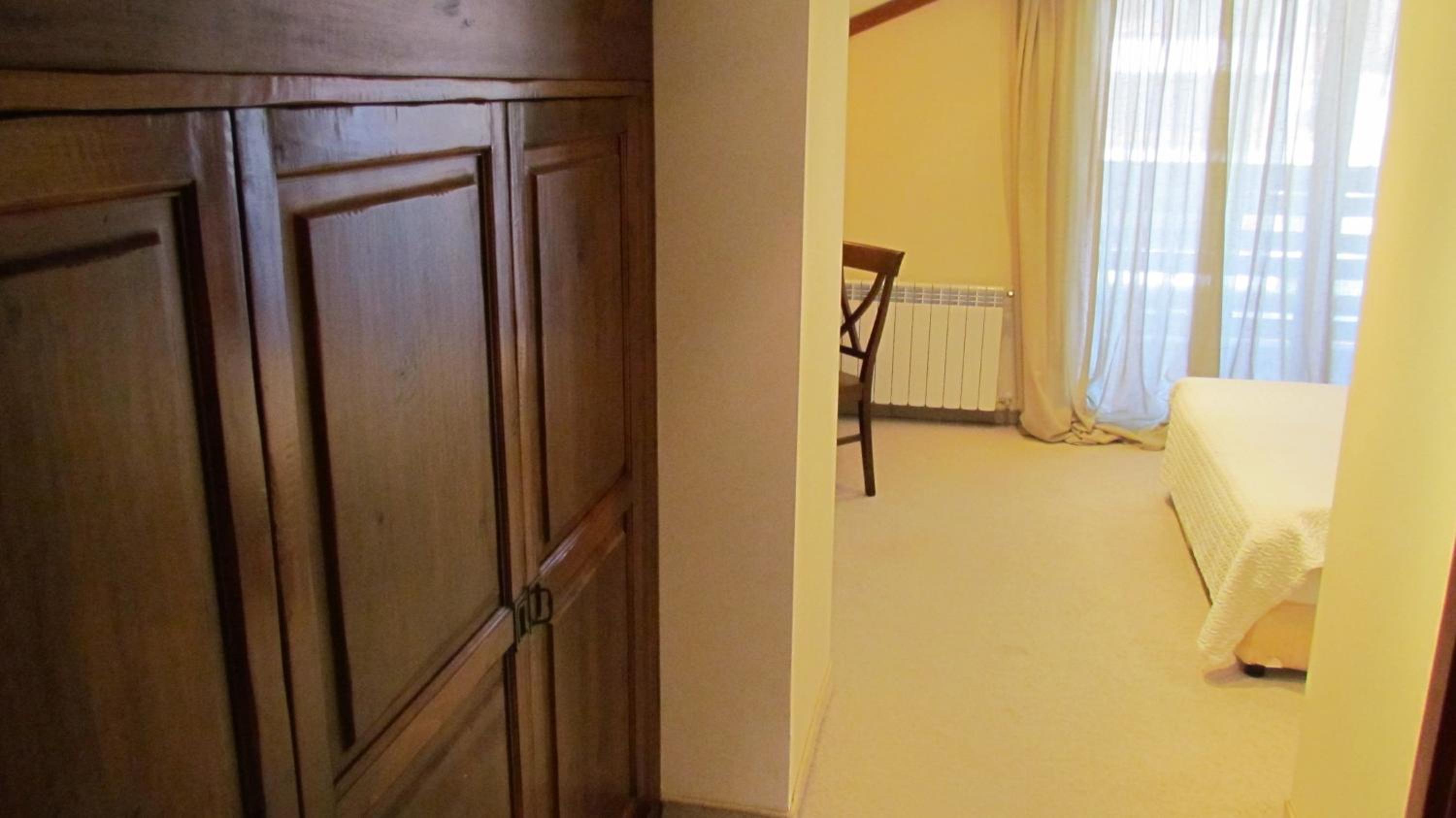 St Ivan Rilski SPA Luxury Apartment Bansko