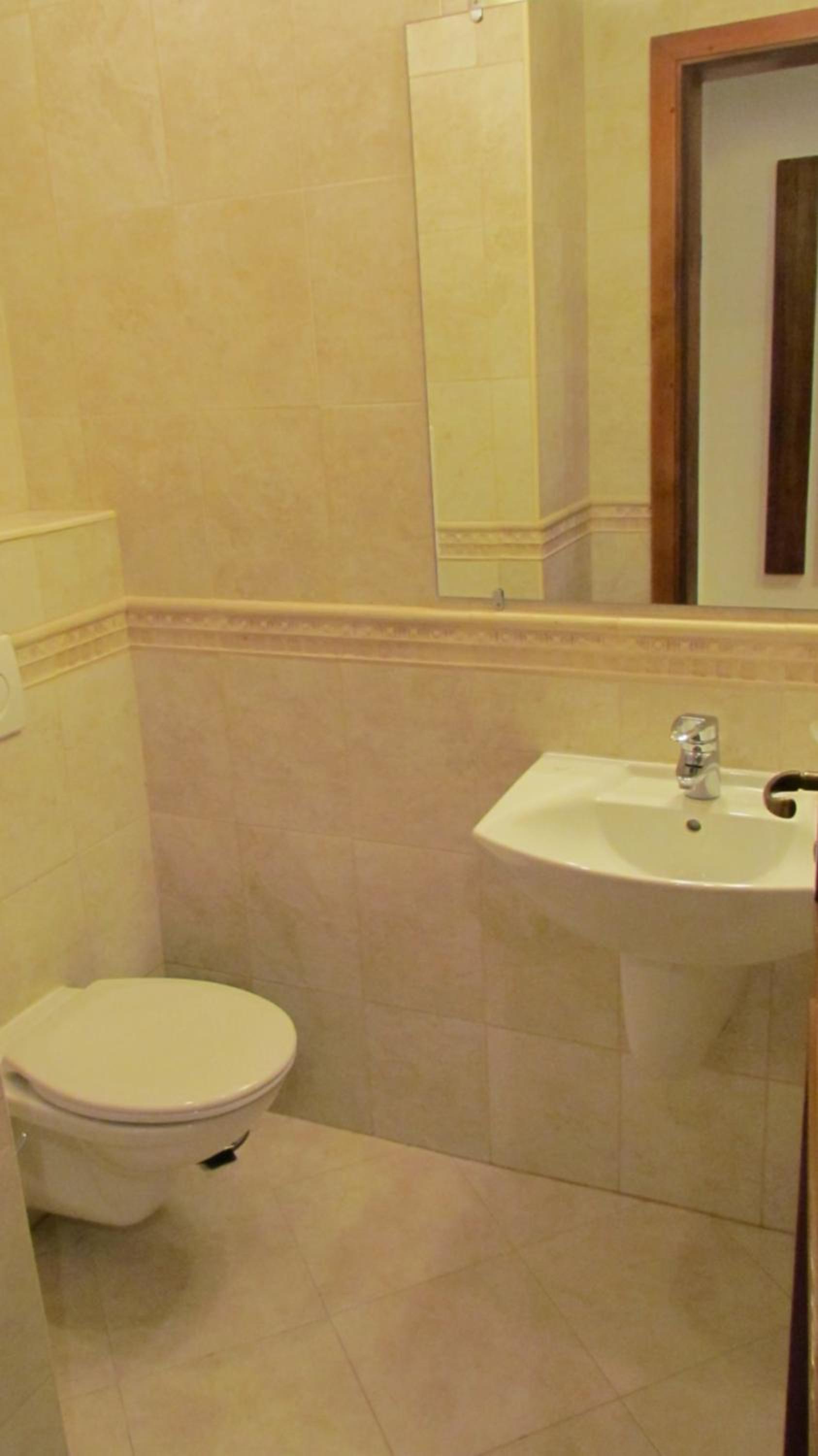 St Ivan Rilski SPA Luxury Apartment Bansko