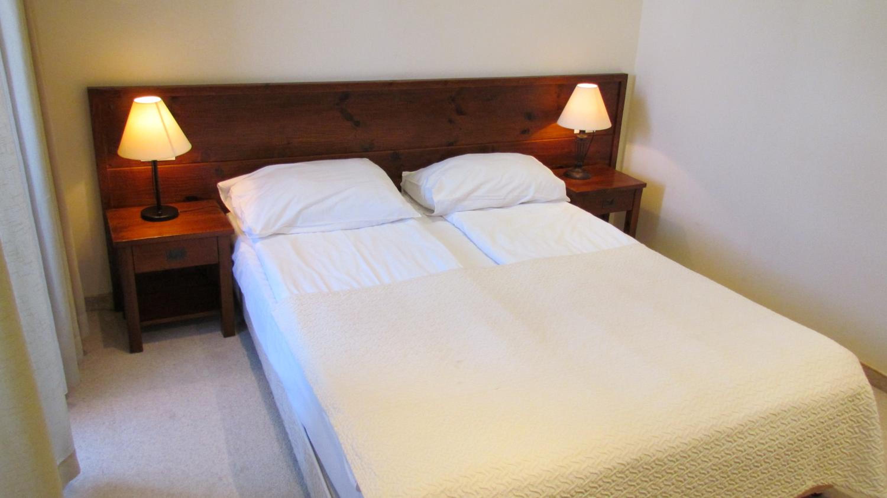 St Ivan Rilski SPA Luxury Apartment Bansko