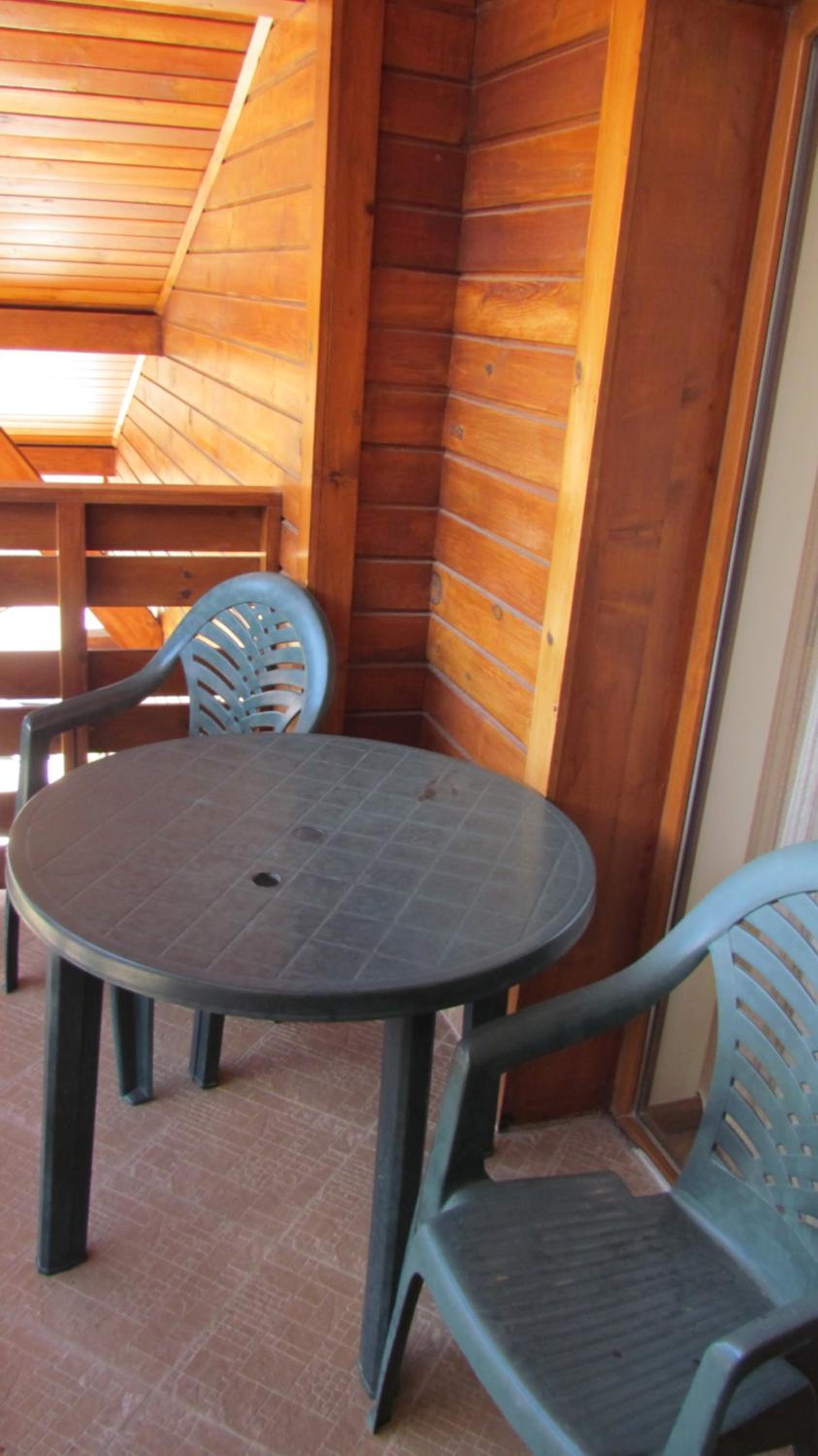 St Ivan Rilski SPA Luxury Apartment Bansko