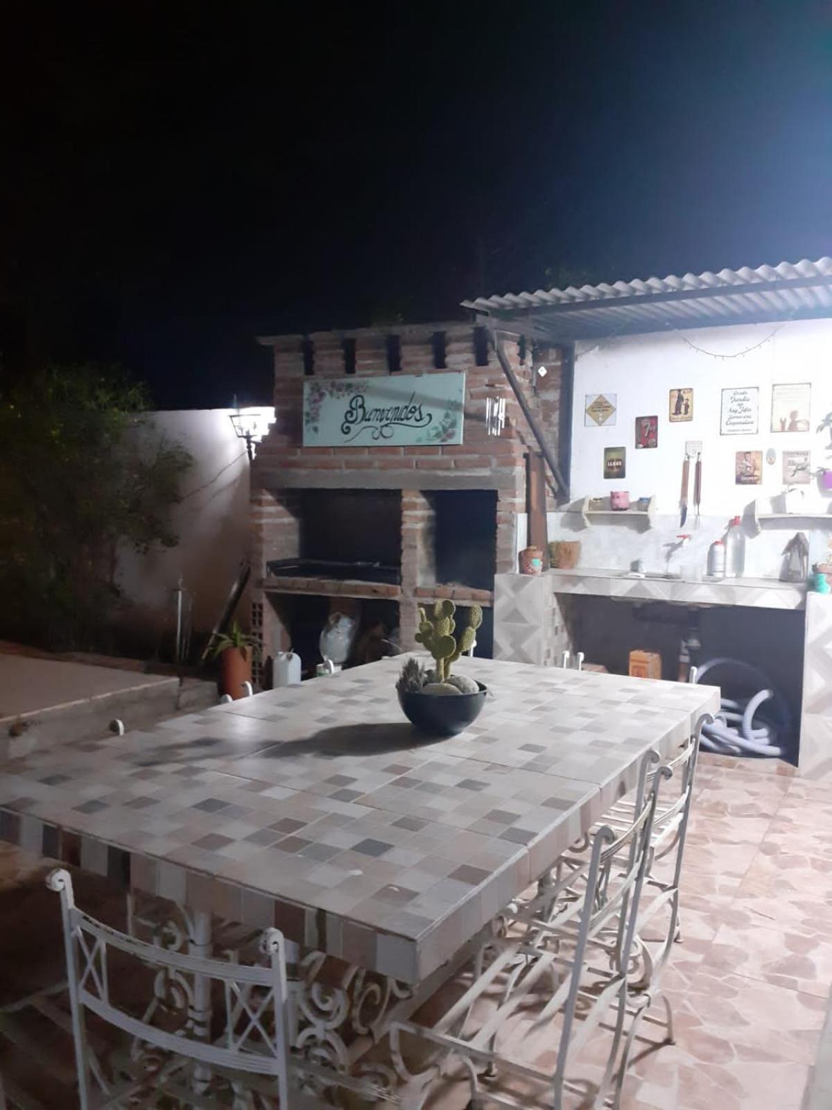 La Chiquitita