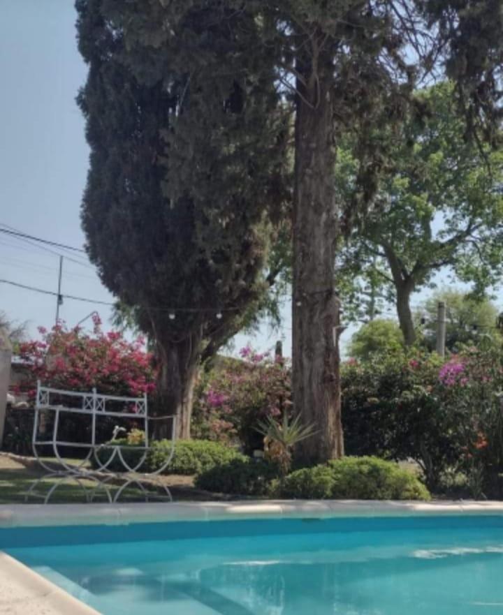 La Chiquitita