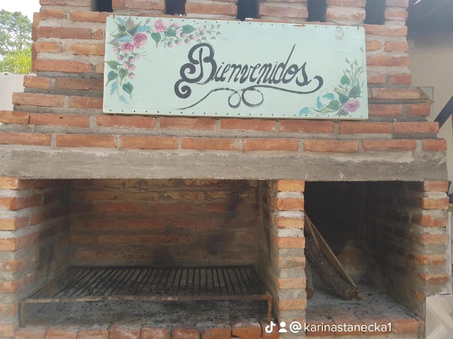 La Chiquitita