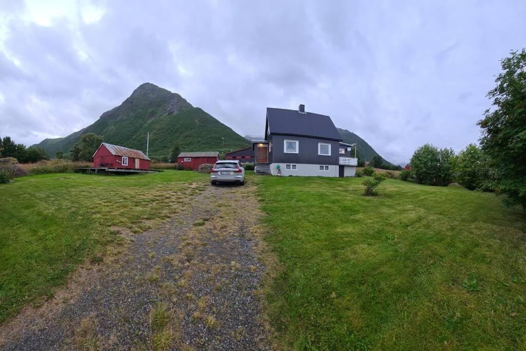 Photo 20