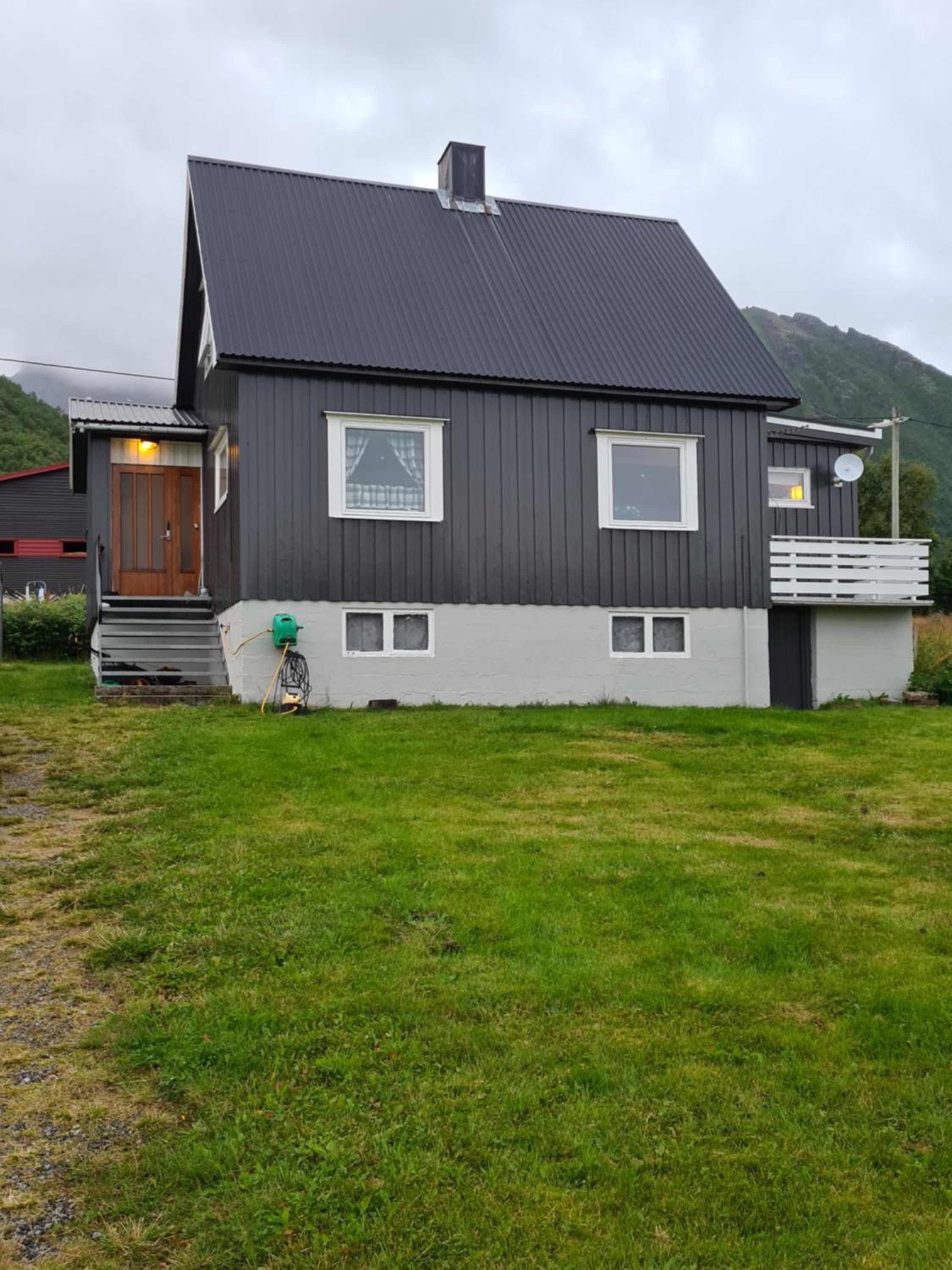 Photo 23