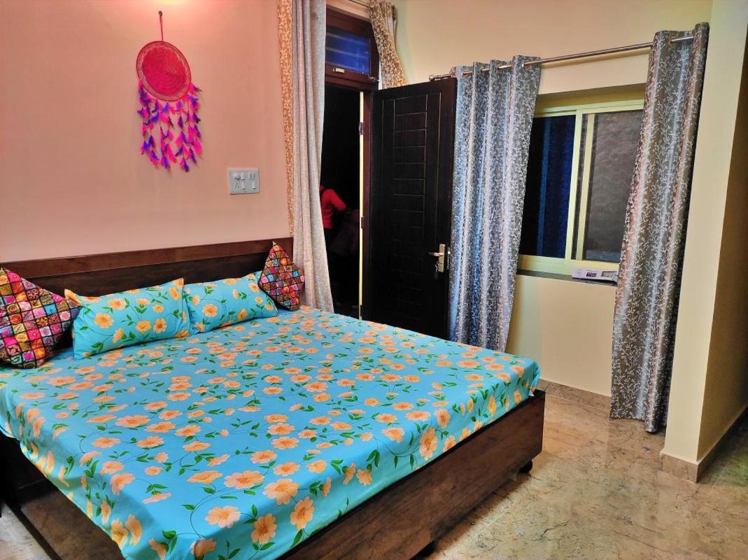 Anandam Home Stay view 3