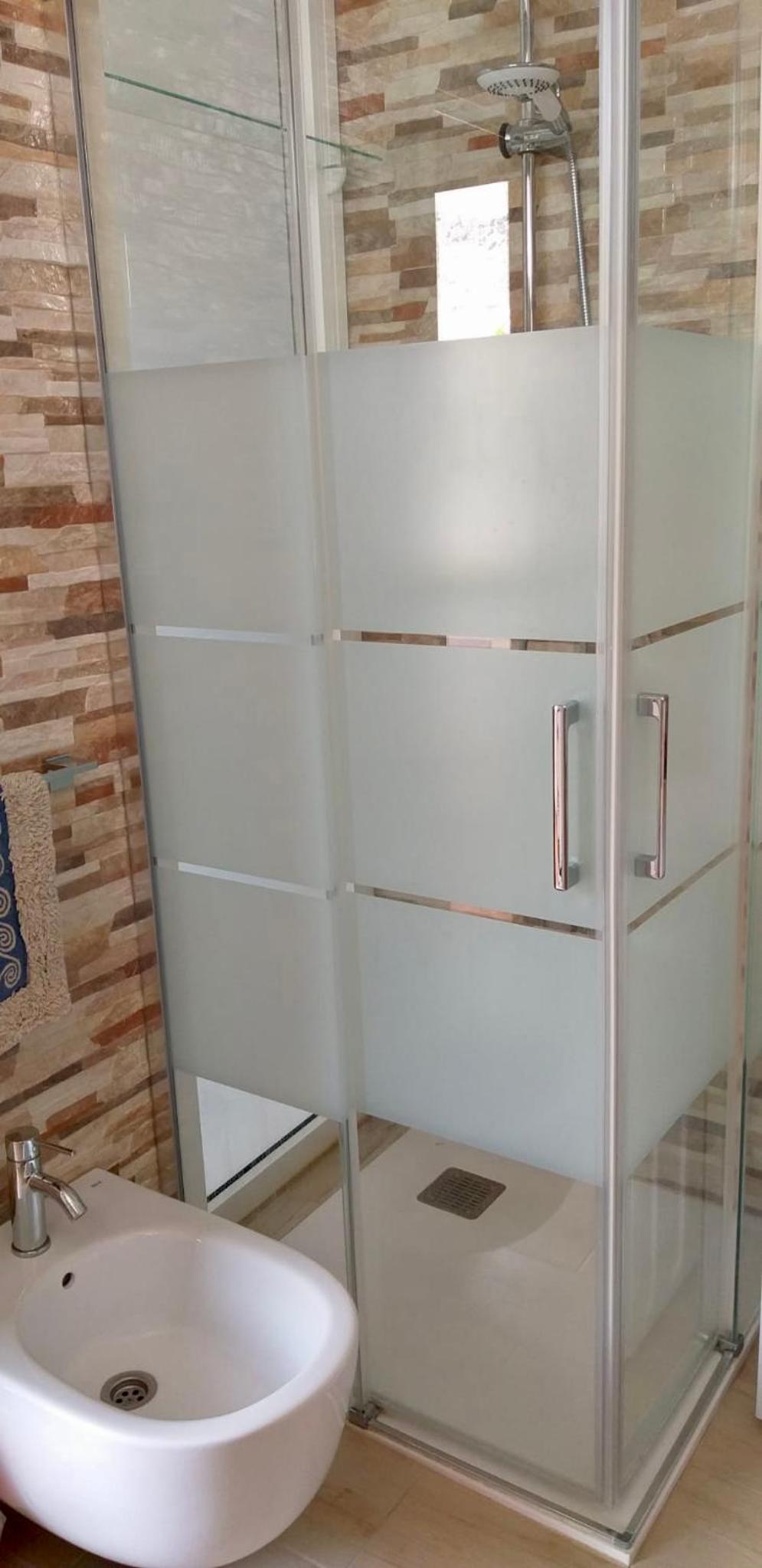 Studio ocean coast Los Cristianos Comodoro