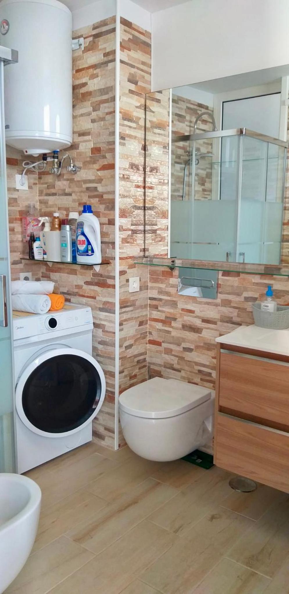 Studio ocean coast Los Cristianos Comodoro