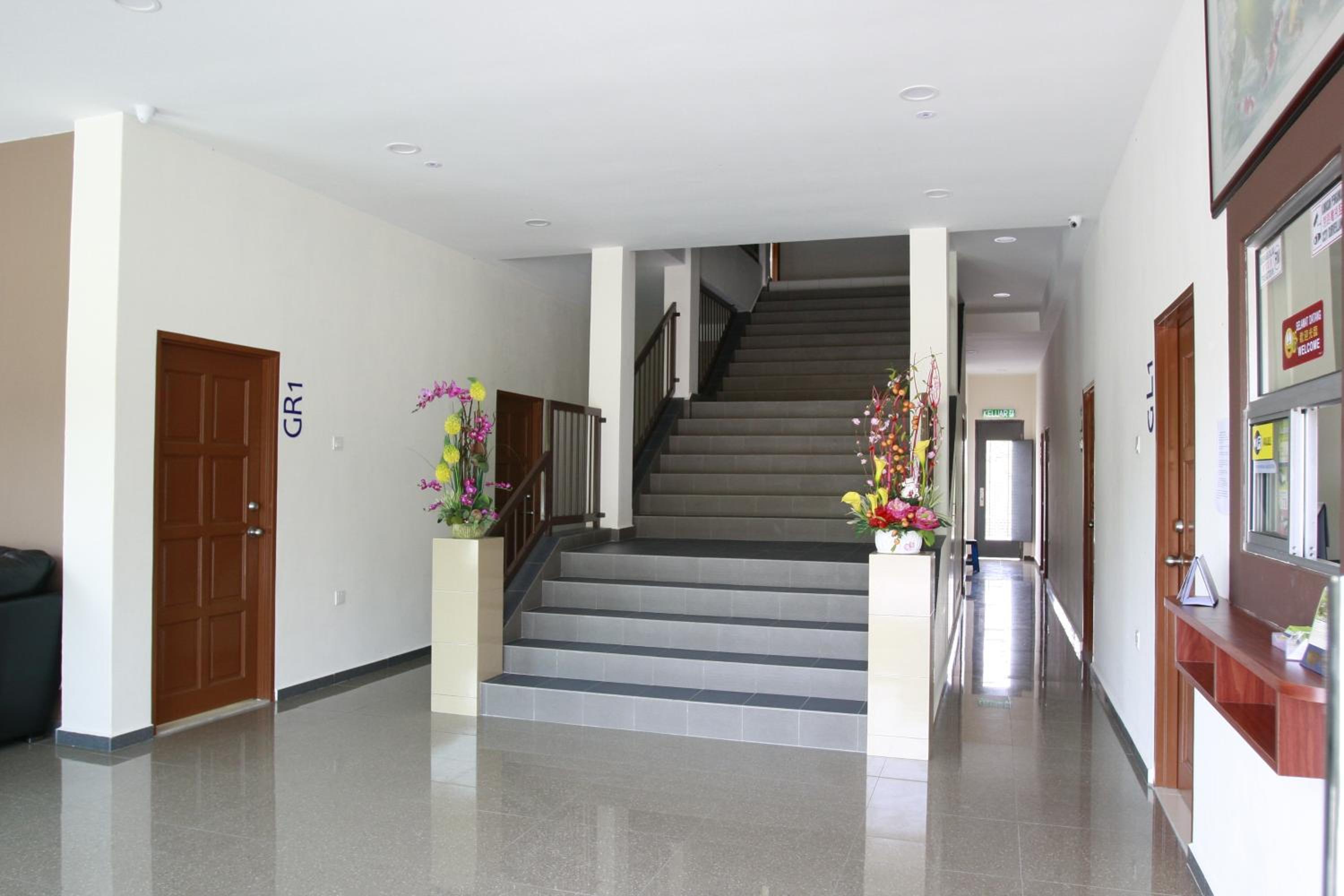 Alor Villa, Malacca-Ville - 17