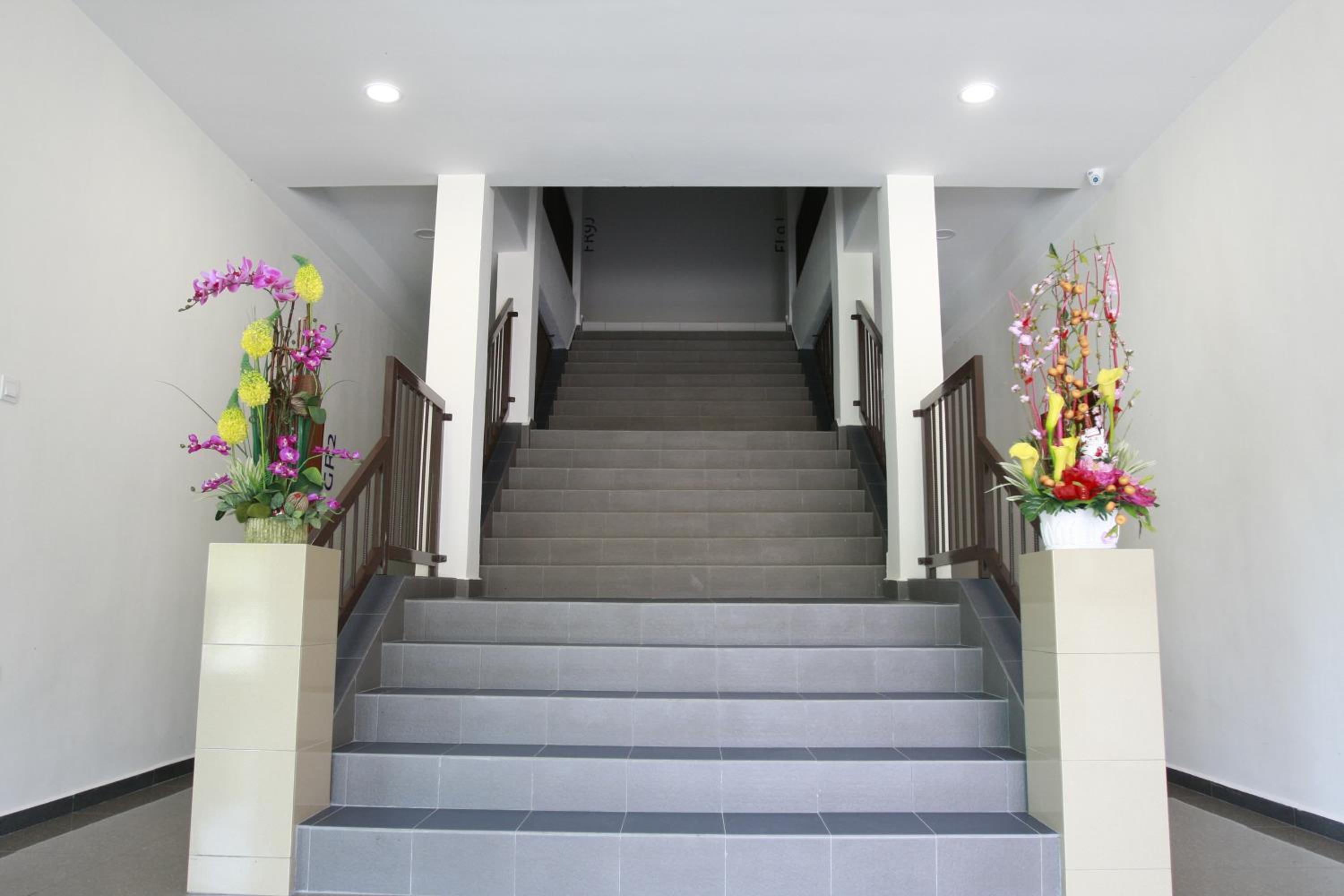 Alor Villa, Malacca-Ville - 16