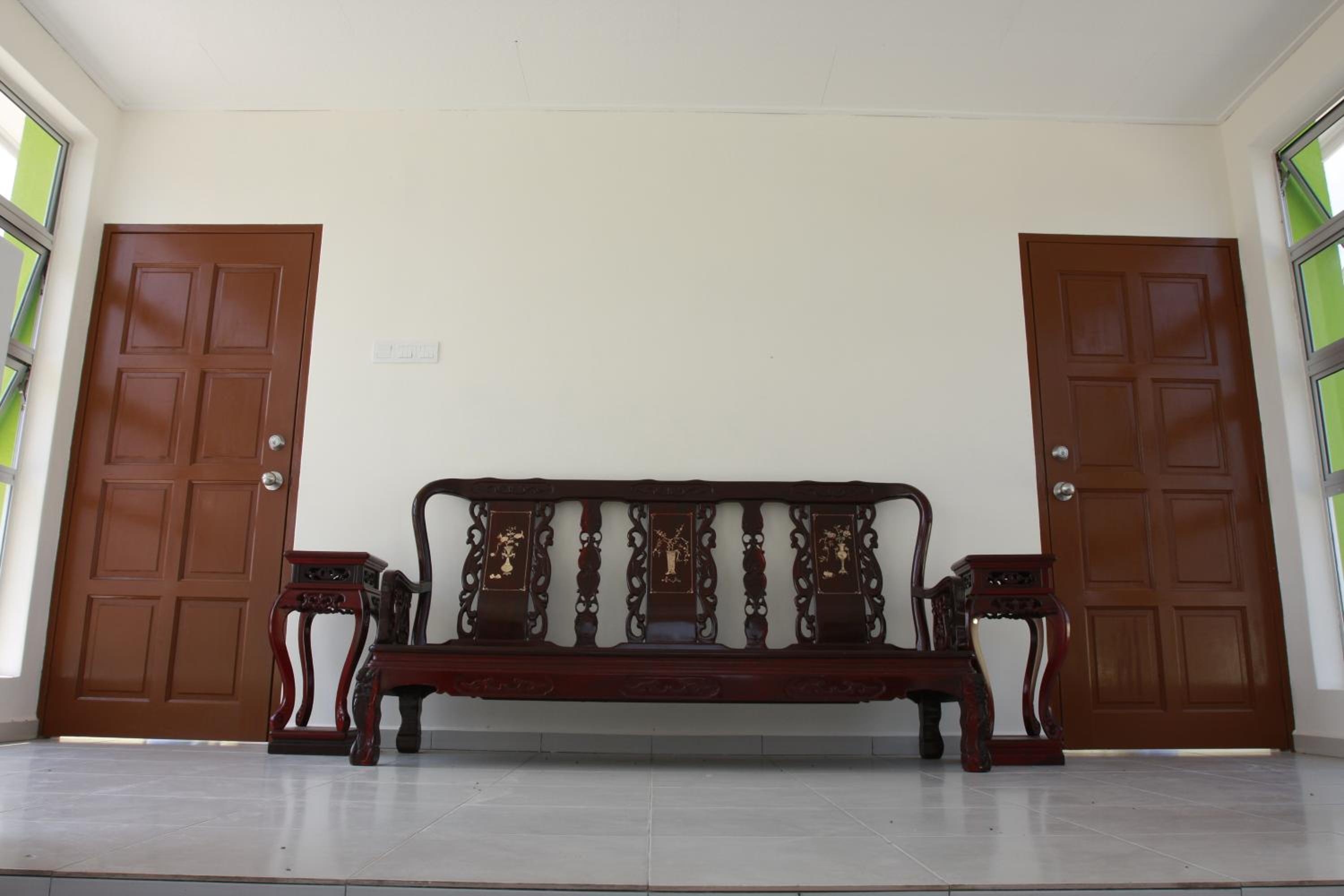 Alor Villa, Malacca-Ville - 19