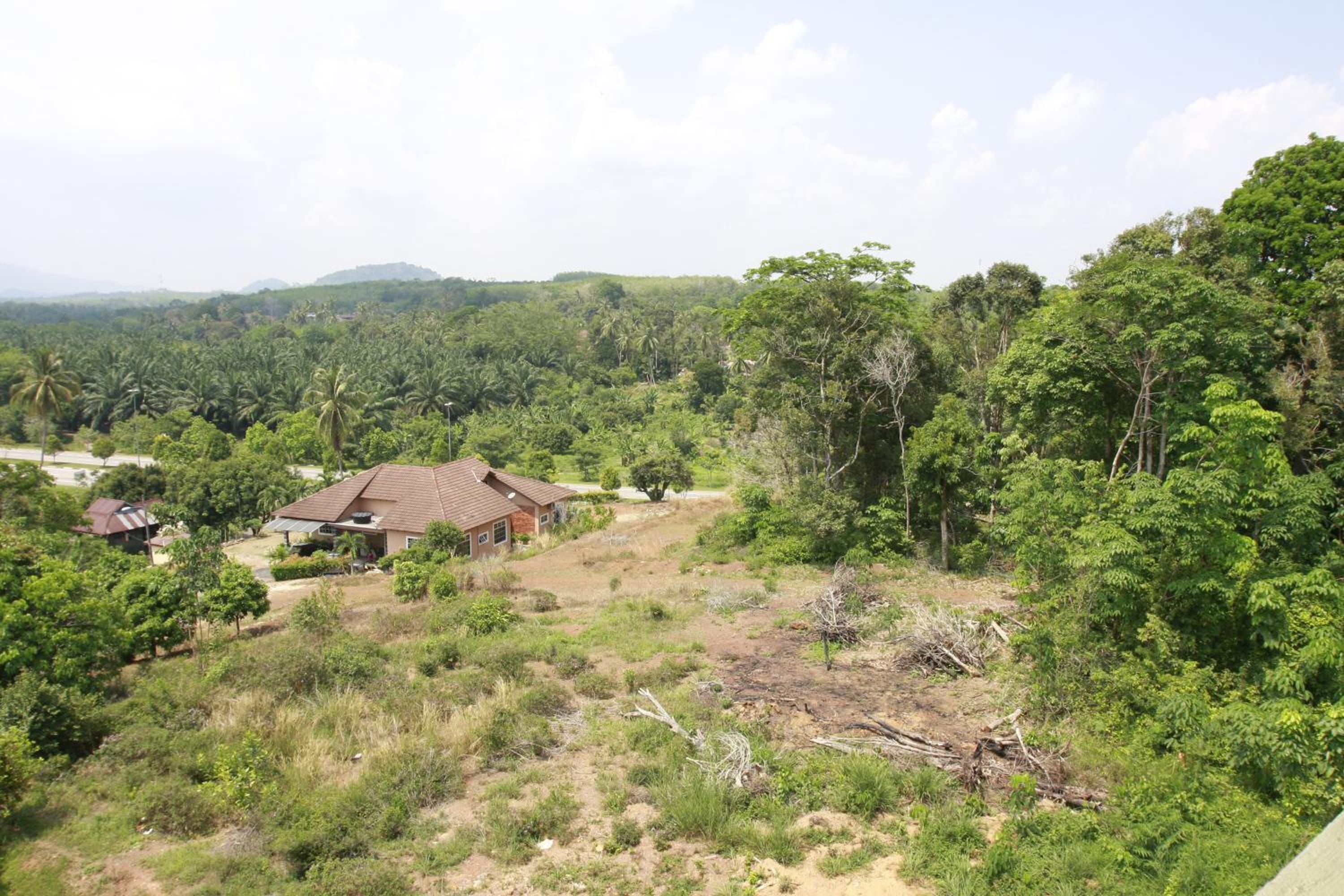 Alor Villa, photo 27