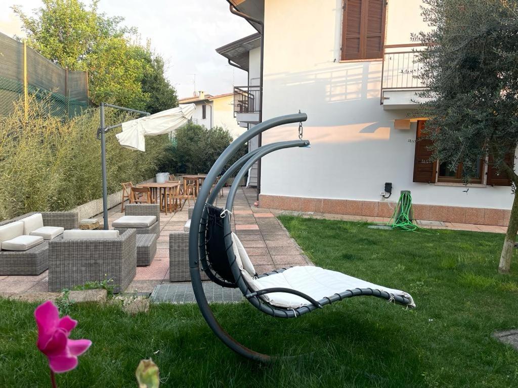 Casagnese