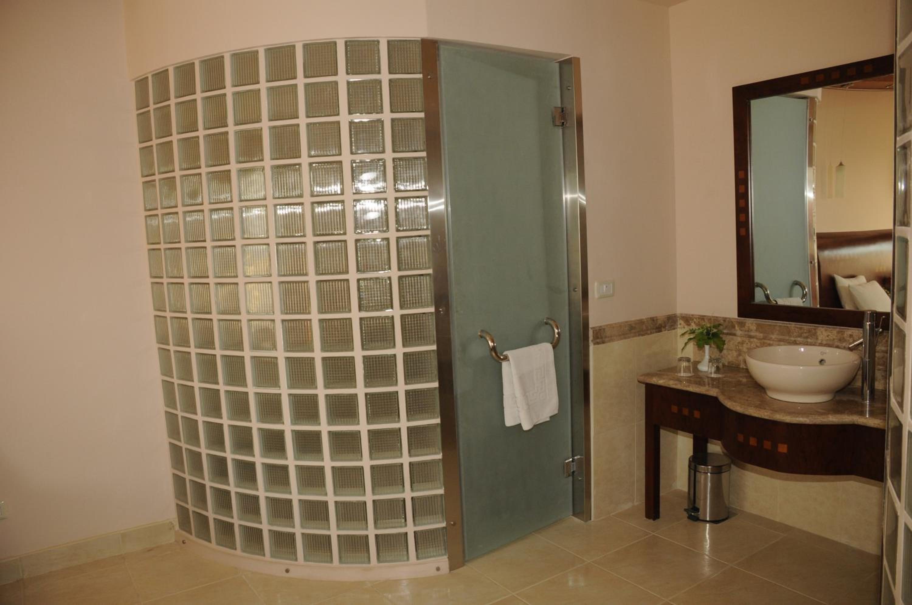 Shams Prestige Abu Soma (Adults Only)